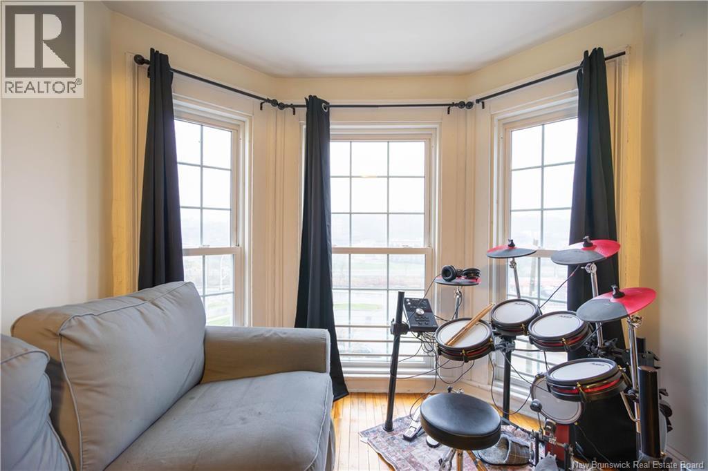 18 Charles Street, Saint John, NB