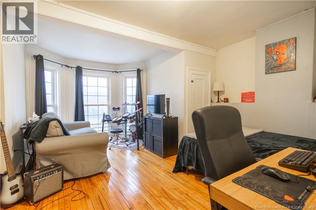 18 Charles Street, Saint John, NB