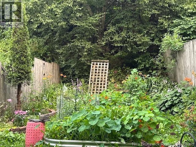 18 Charles Street, Saint John, NB