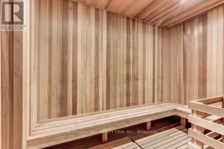 303 - 52 Forest Manor Road, Toronto, ON - Indoor Photo Showing Other Room