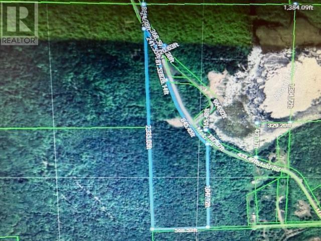 792 Maki Rd, Sault Ste. Marie, ON