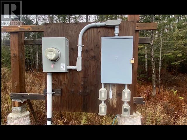 792 Maki Rd, Sault Ste. Marie, ON