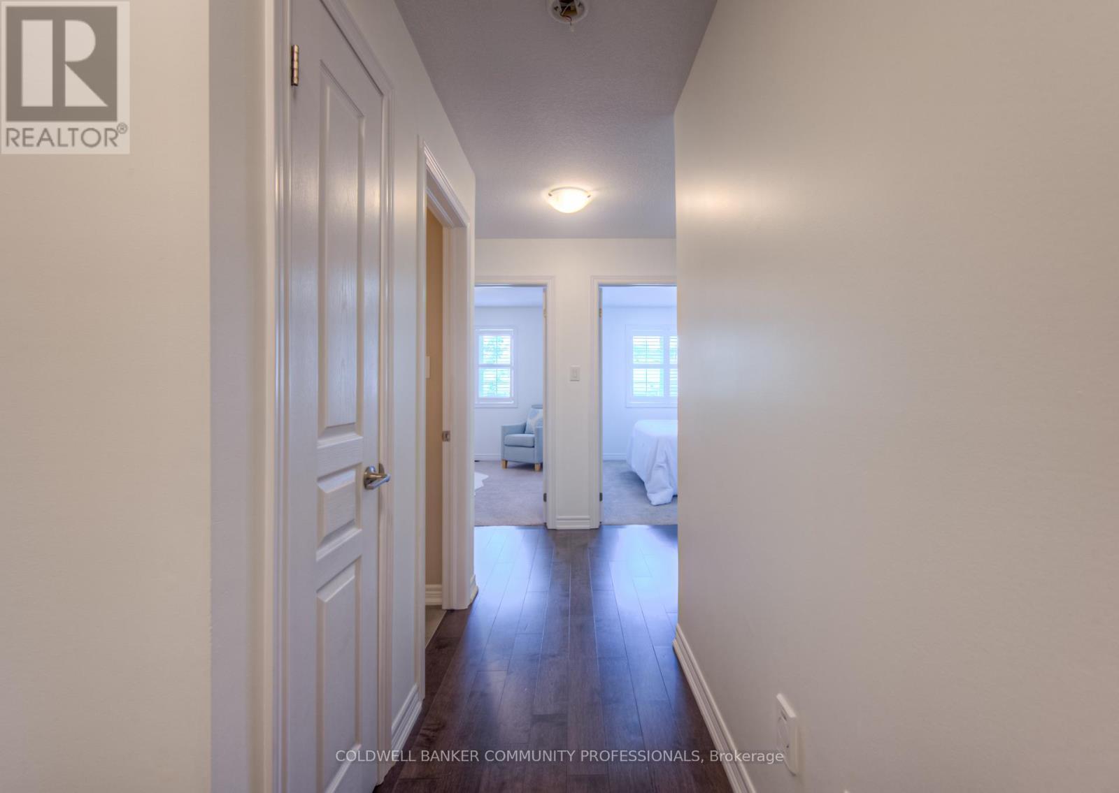 38 - 215 Dundas Street E, Hamilton, ON - Indoor Photo Showing Other Room