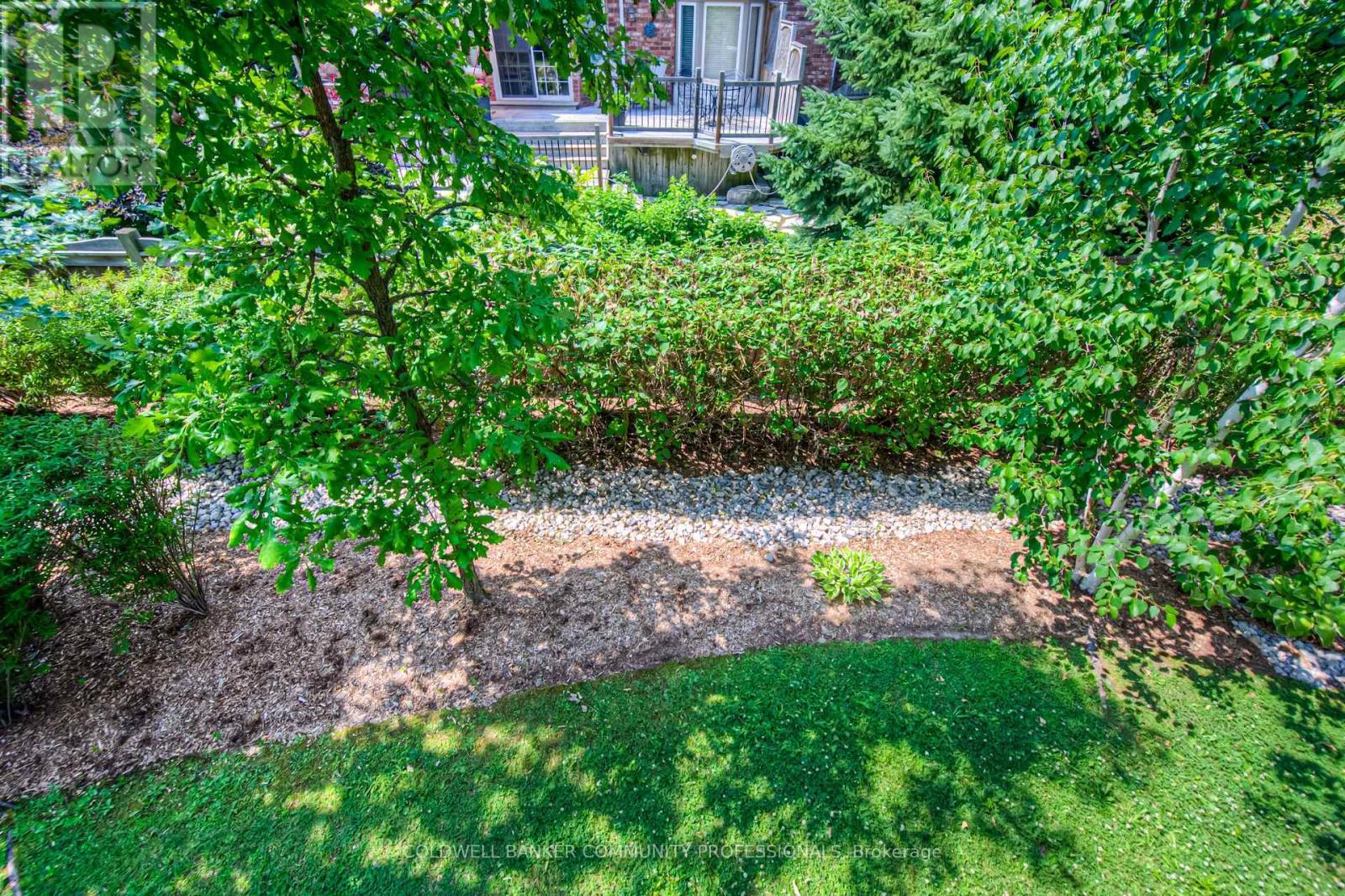 38 - 215 Dundas Street E, Hamilton, ON - Outdoor