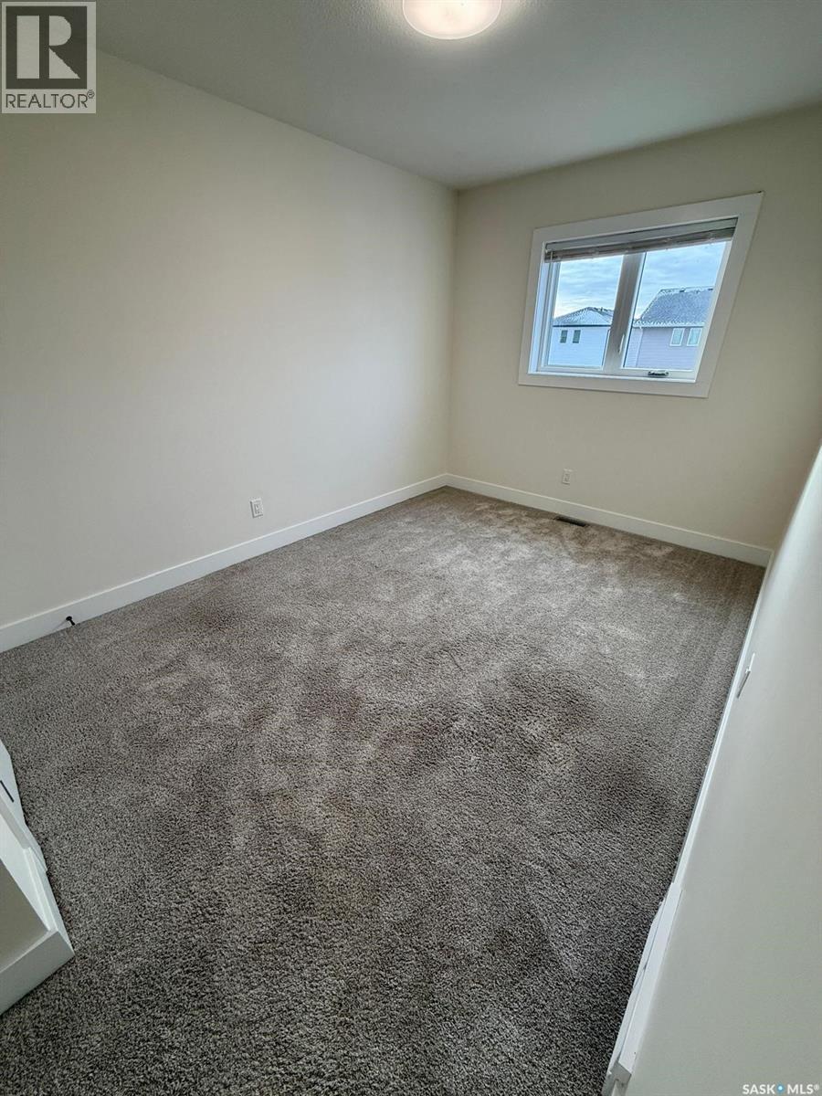 3214 Green Brook Road, Regina, SK - Indoor Photo Showing Other Room