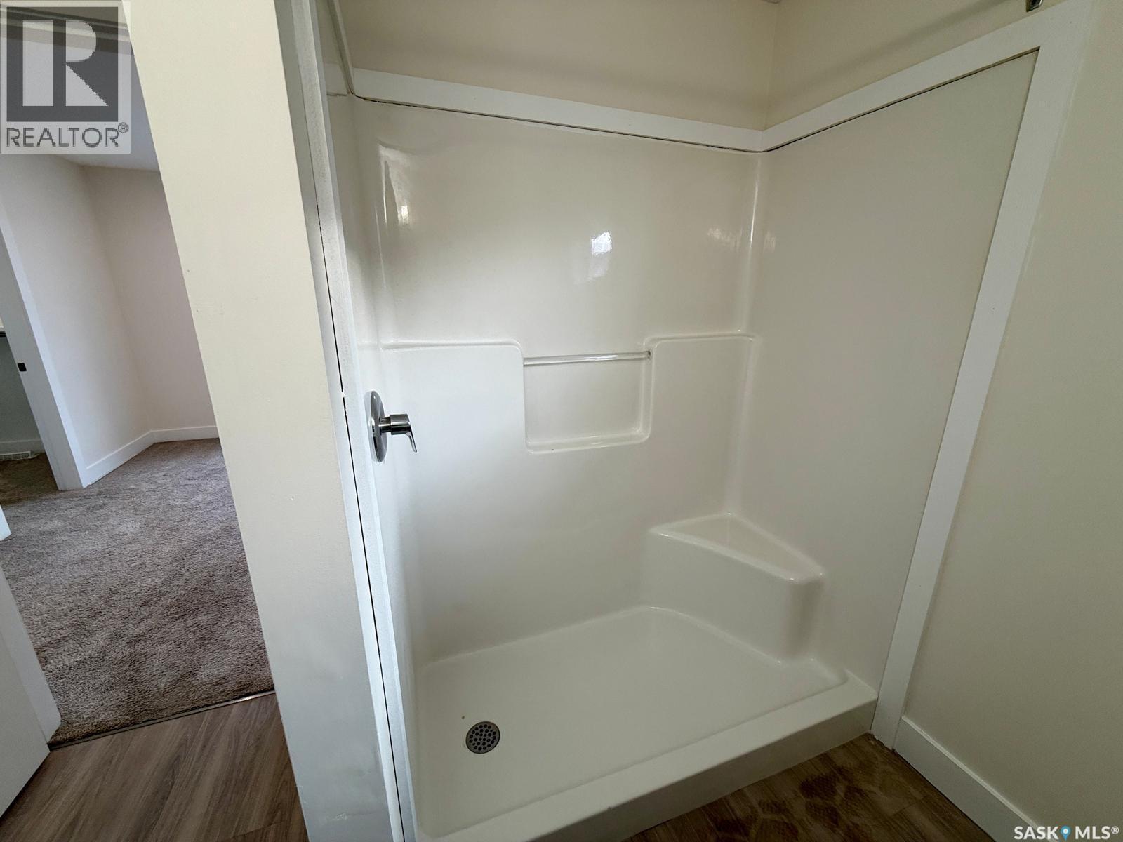 3214 Green Brook Road, Regina, SK - Indoor Photo Showing Bathroom