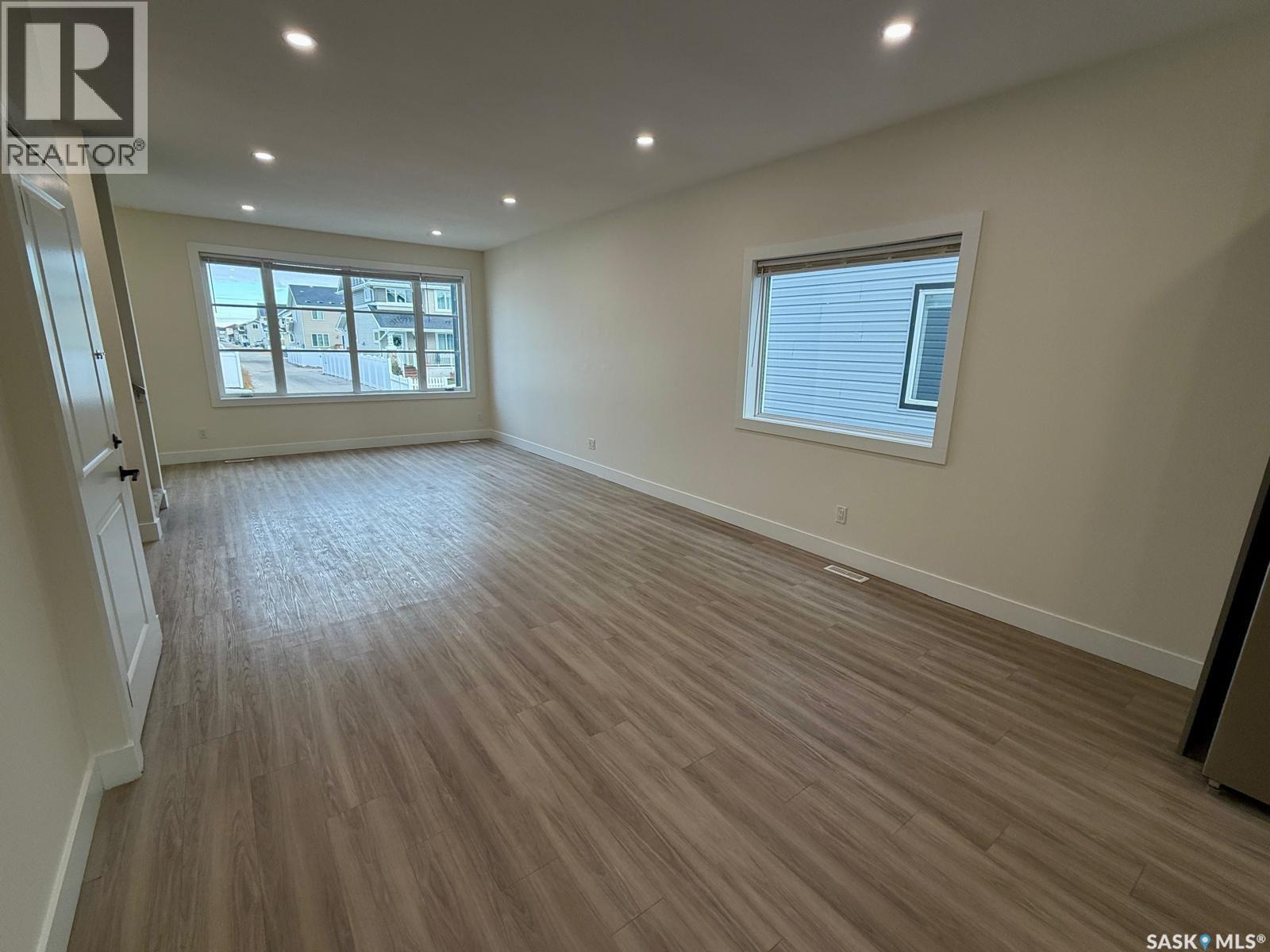 3214 Green Brook Road, Regina, SK - Indoor Photo Showing Other Room