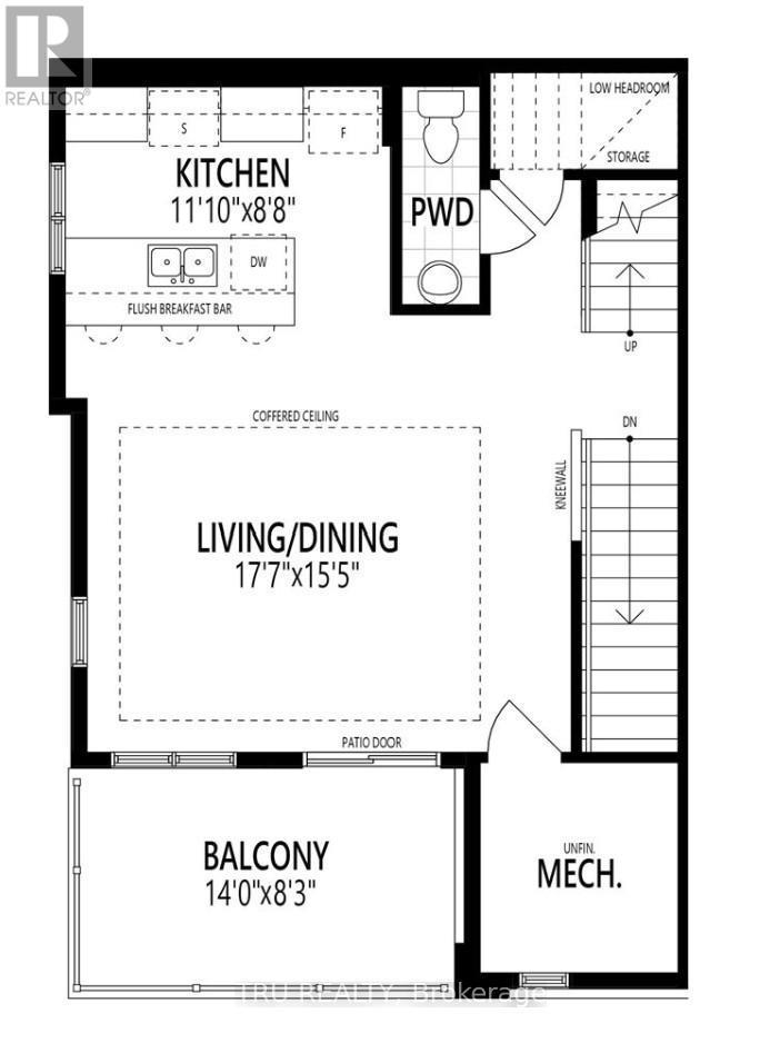 956 Chapman Mills Drive, Ottawa, ON - Other