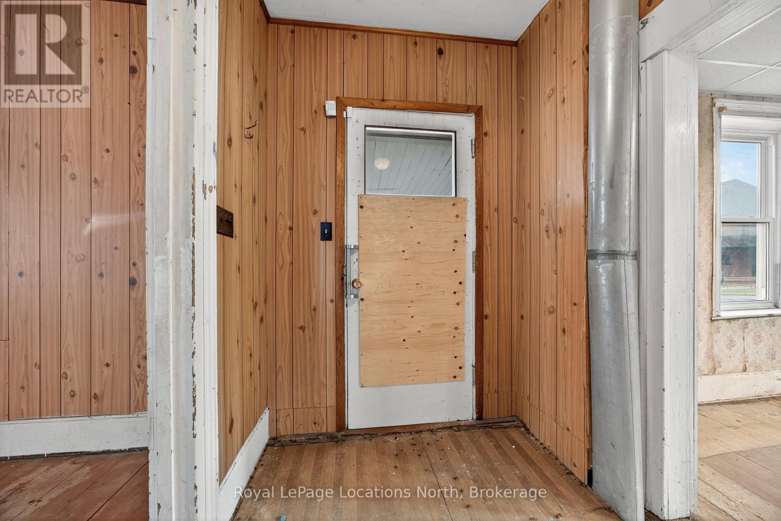 54 Cook Street, Meaford, ON - Indoor Photo Showing Other Room