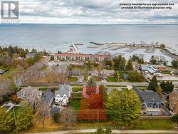 PT LT 28 HURON STREET W Blue Mountains, ON N0H 2P0