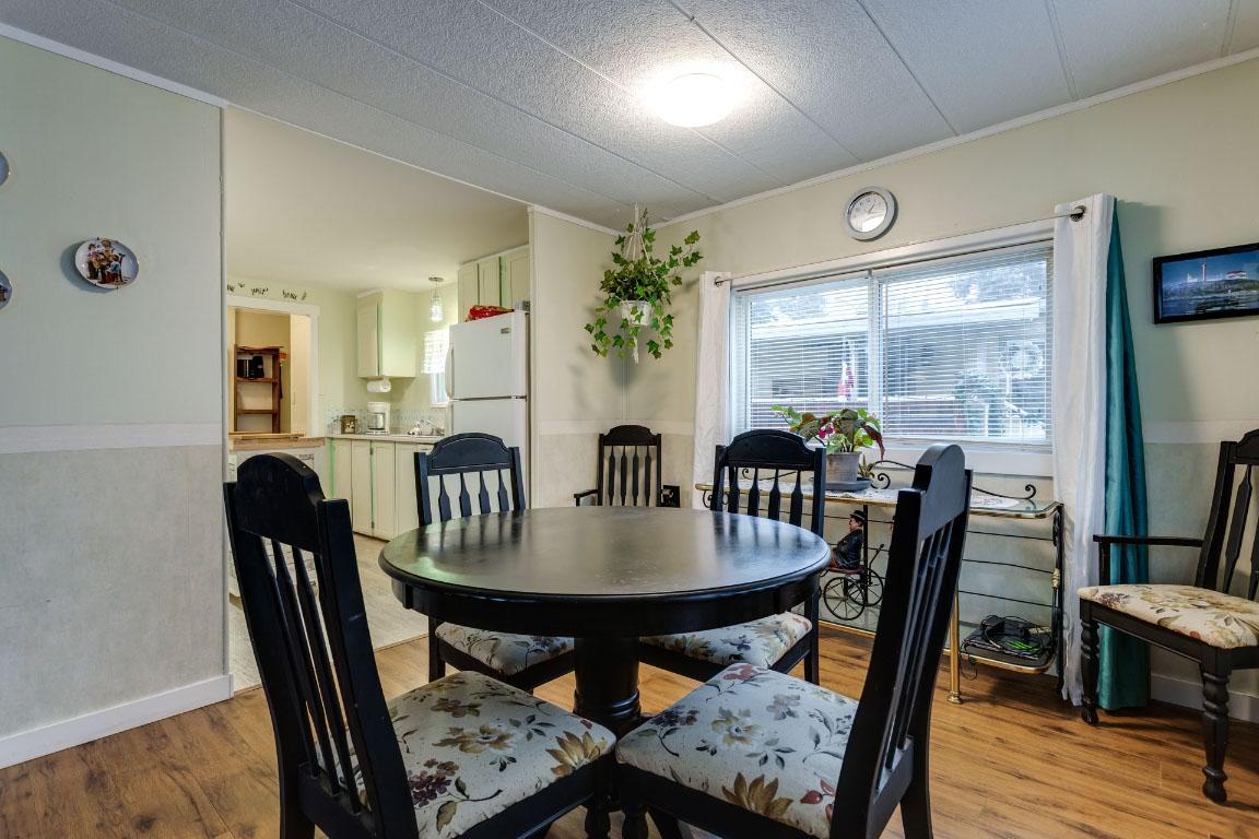 233-1999 Highway 97, West Kelowna, BC