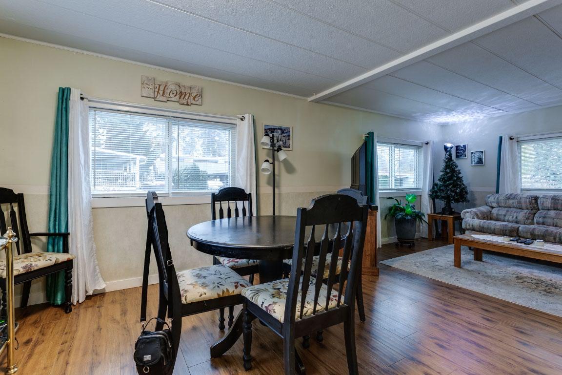 233-1999 Highway 97, West Kelowna, BC