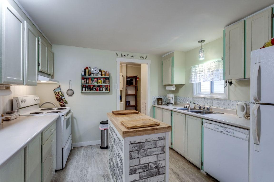 233-1999 Highway 97, West Kelowna, BC