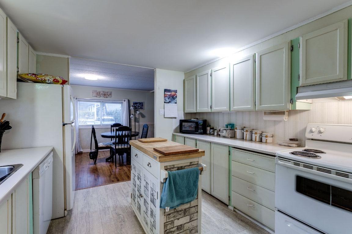 233-1999 Highway 97, West Kelowna, BC