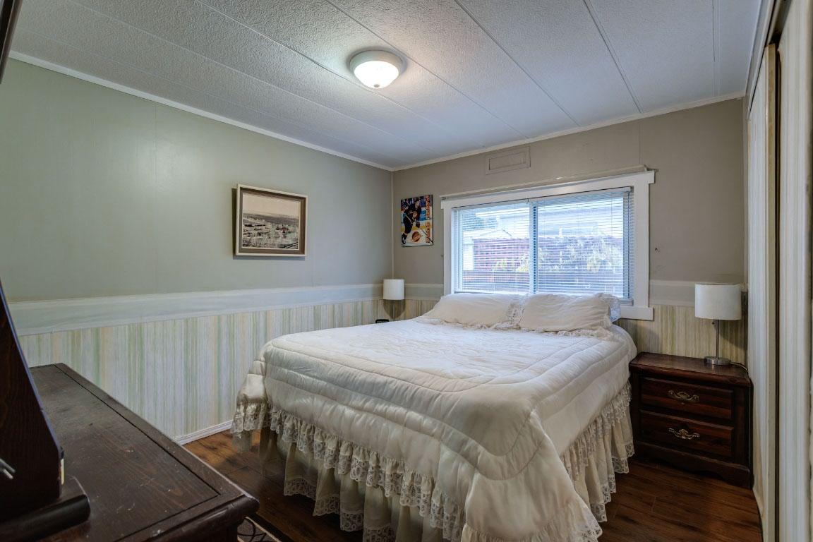 233-1999 Highway 97, West Kelowna, BC