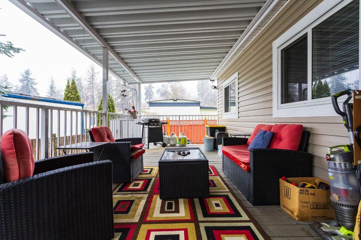 233-1999 Highway 97, West Kelowna, BC