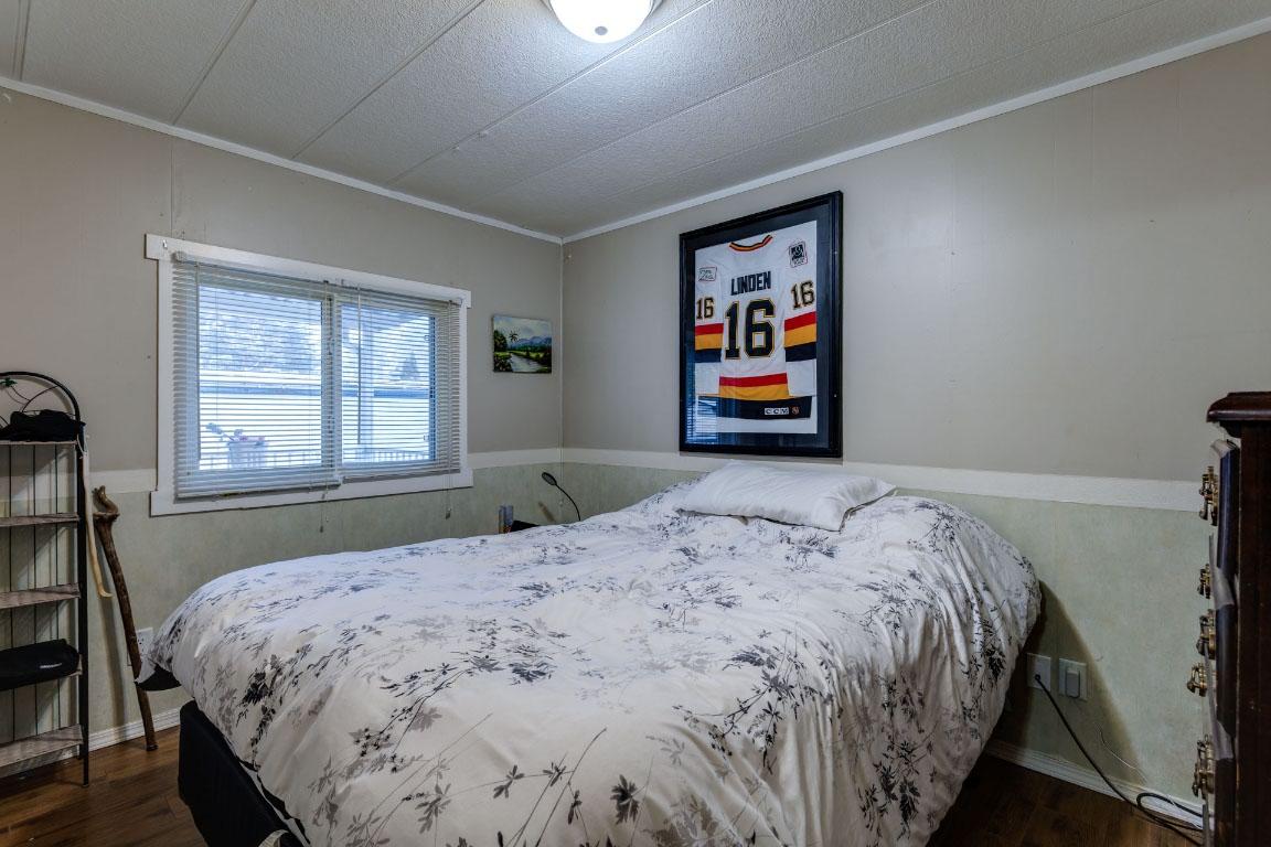 233-1999 Highway 97, West Kelowna, BC