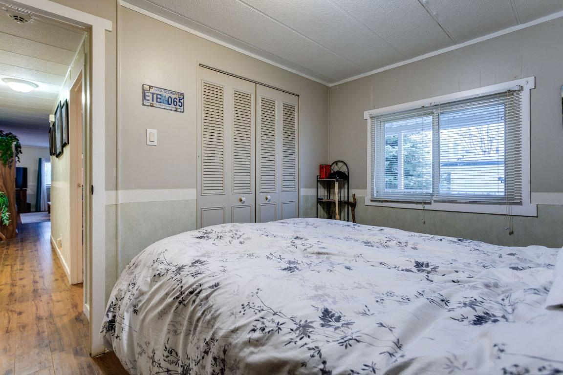 233-1999 Highway 97, West Kelowna, BC