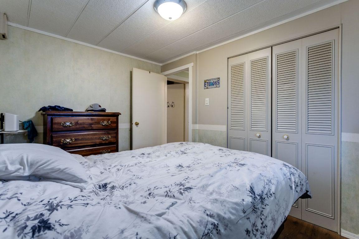 233-1999 Highway 97, West Kelowna, BC