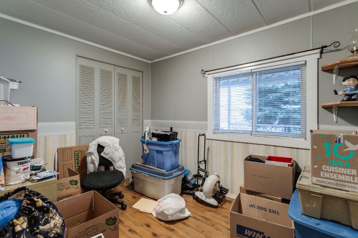 233-1999 Highway 97, West Kelowna, BC