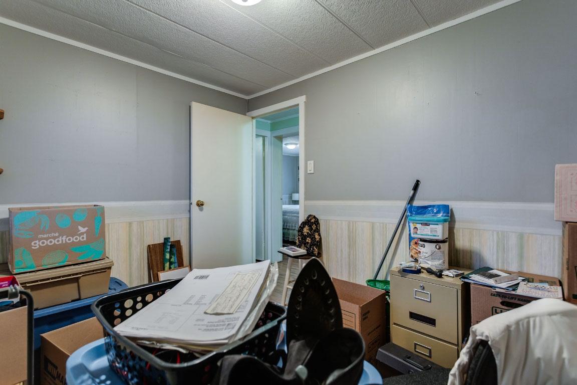 233-1999 Highway 97, West Kelowna, BC