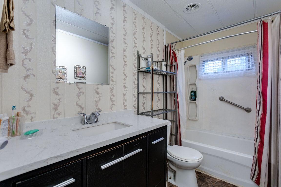 233-1999 Highway 97, West Kelowna, BC