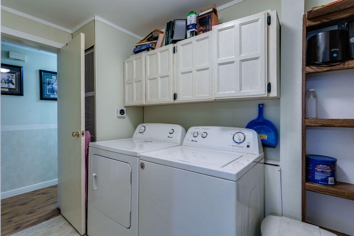 233-1999 Highway 97, West Kelowna, BC