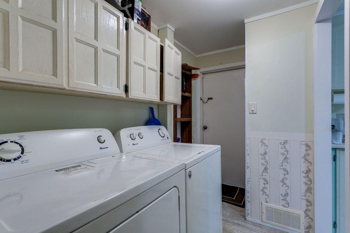 233-1999 Highway 97, West Kelowna, BC