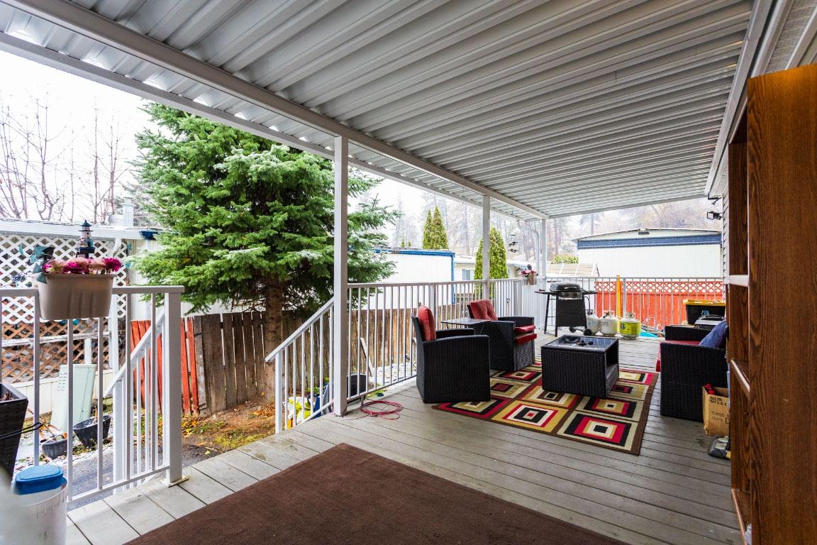 233-1999 Highway 97, West Kelowna, BC