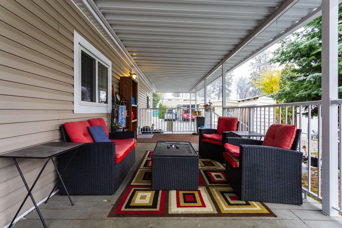 233-1999 Highway 97, West Kelowna, BC