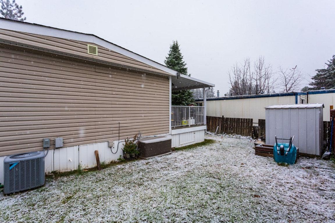 233-1999 Highway 97, West Kelowna, BC