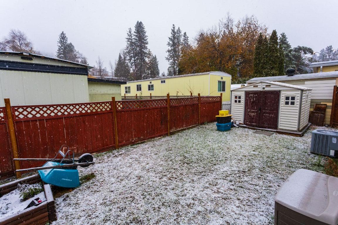 233-1999 Highway 97, West Kelowna, BC