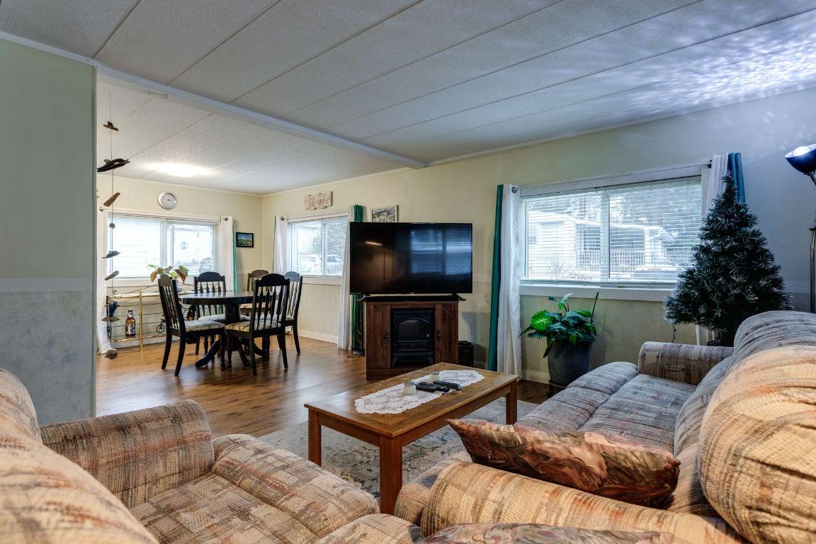 233-1999 Highway 97, West Kelowna, BC