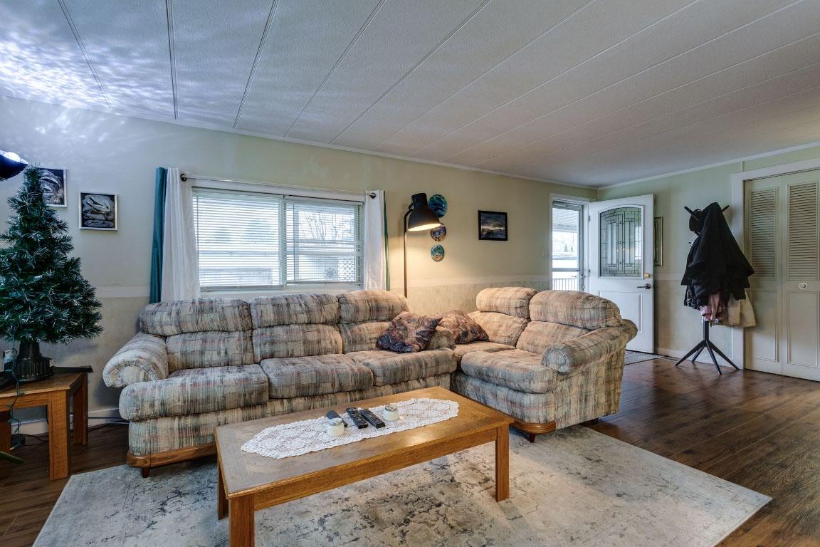 233-1999 Highway 97, West Kelowna, BC