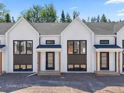 106 Beau Domaine ST Dieppe, NB E1A 9H5