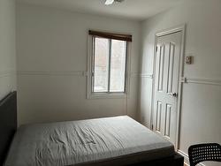 Chambre à coucher -