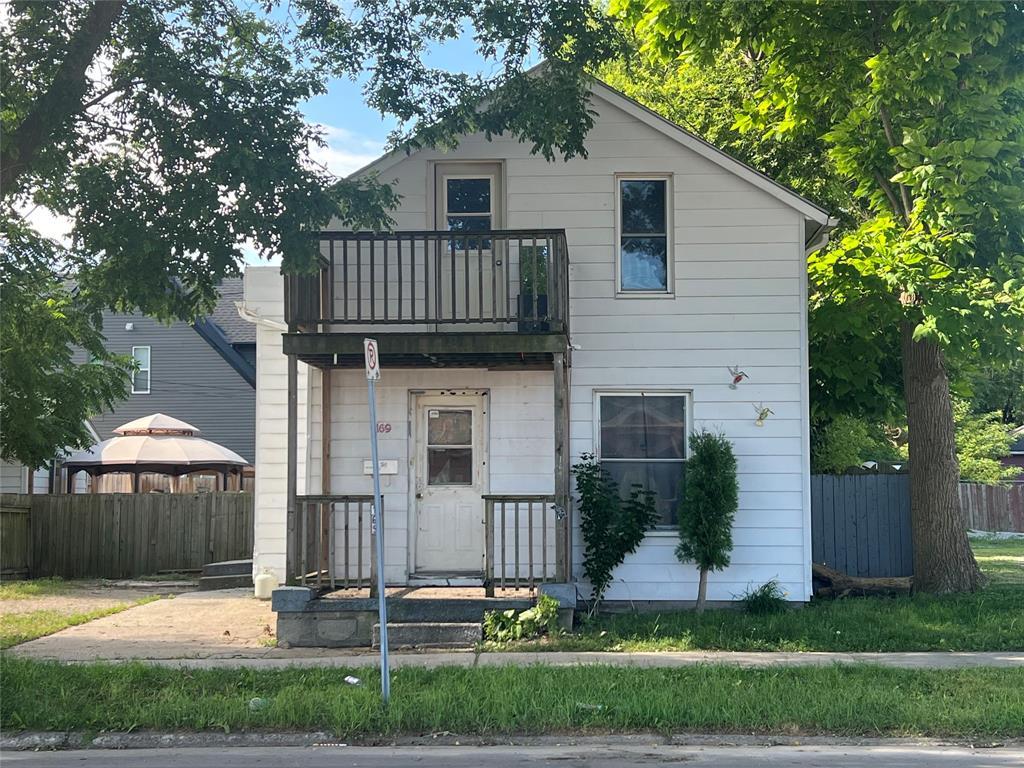 169 Davis Street, Sarnia, ON