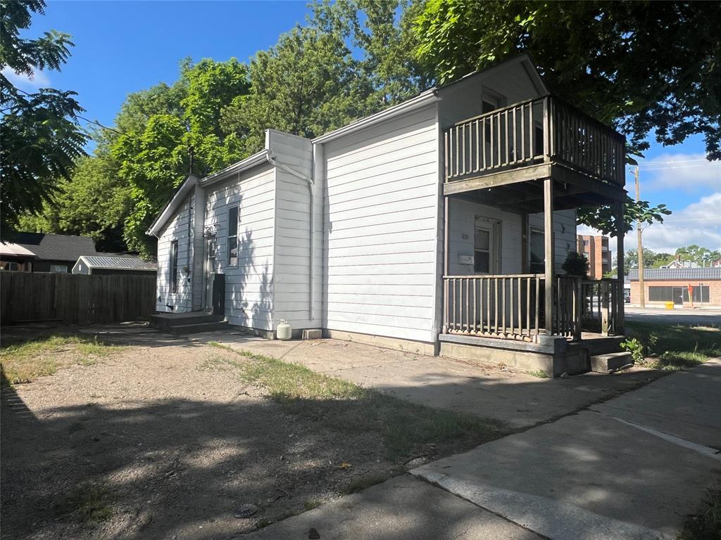 169 Davis Street, Sarnia, ON