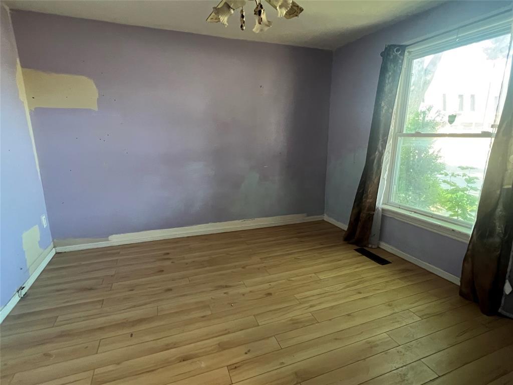 169 Davis Street, Sarnia, ON