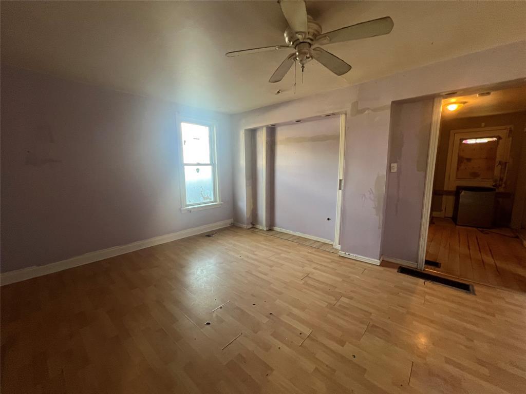 169 Davis Street, Sarnia, ON