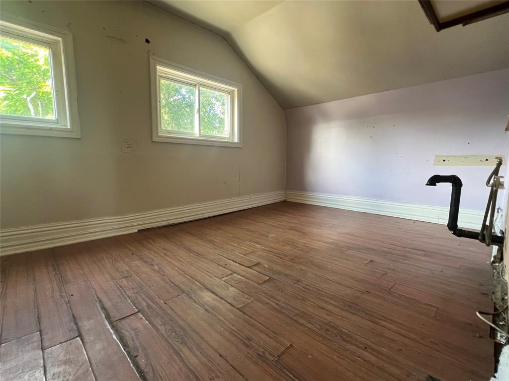 169 Davis Street, Sarnia, ON