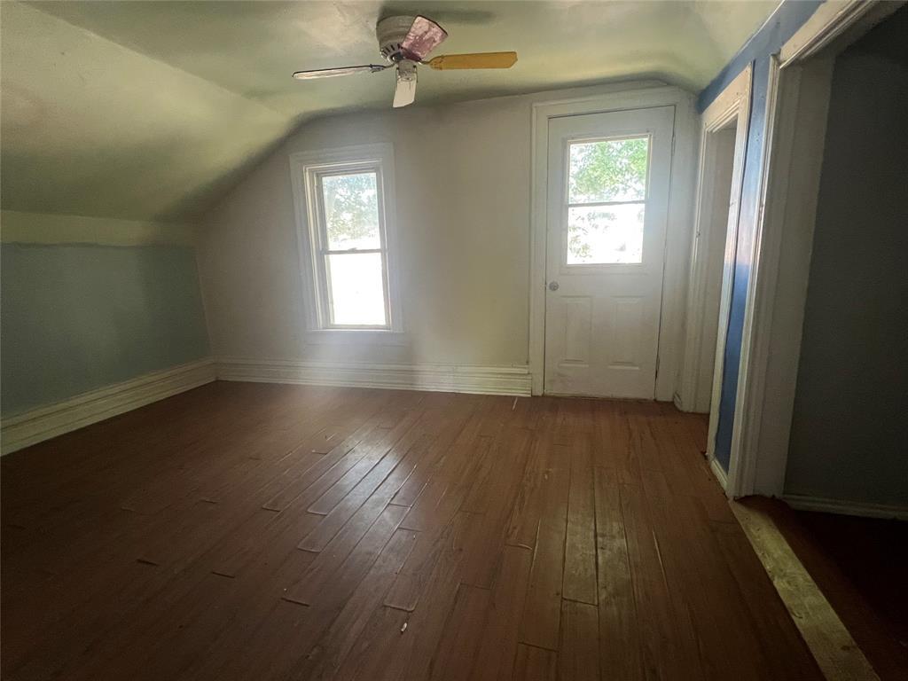 169 Davis Street, Sarnia, ON