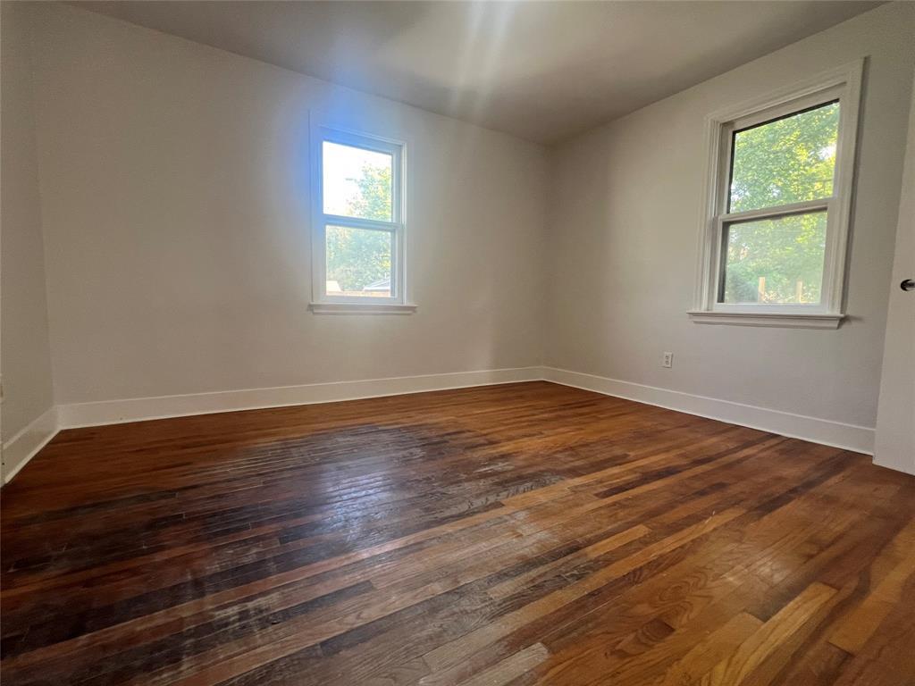 332 Mitton Street North, Sarnia, ON