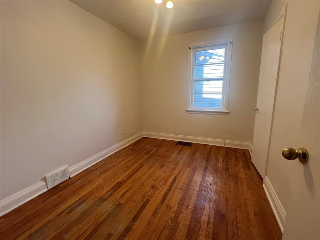 332 Mitton Street North, Sarnia, ON