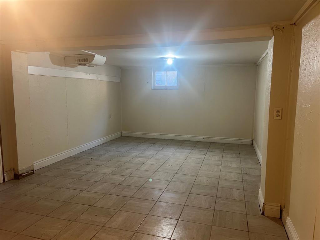 332 Mitton Street North, Sarnia, ON