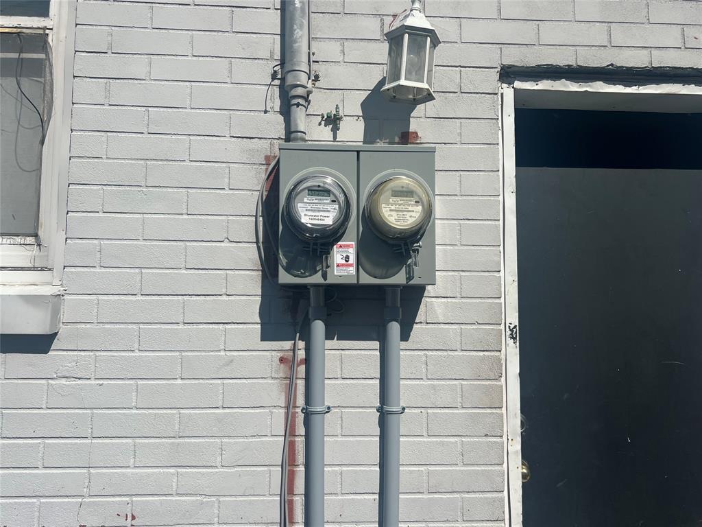 332 Mitton Street North, Sarnia, ON