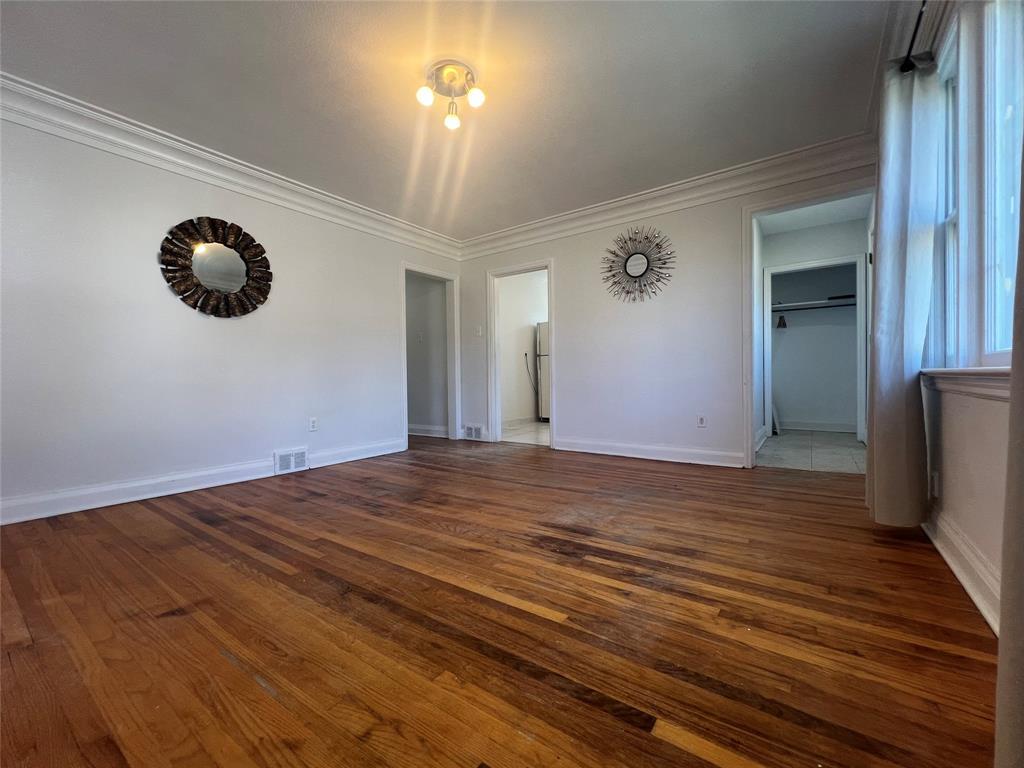 332 Mitton Street North, Sarnia, ON