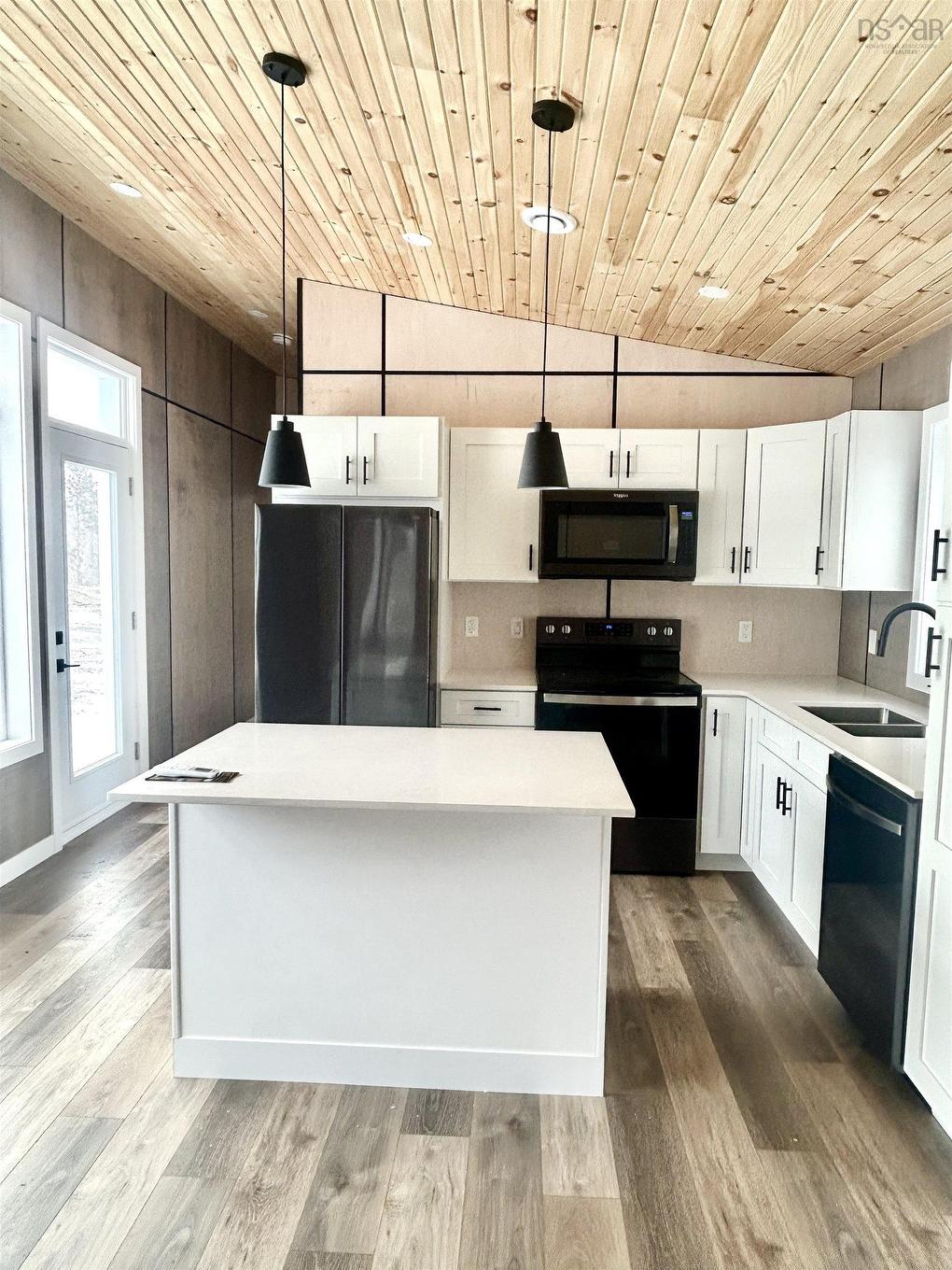 25 Parkdale Crescent, Inverness, NS