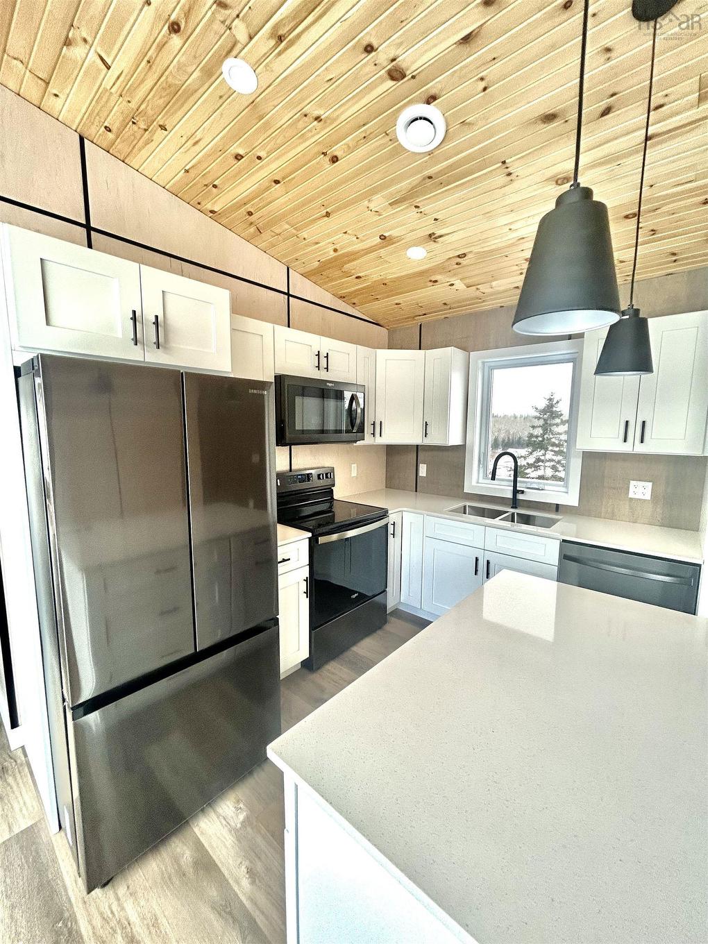 25 Parkdale Crescent, Inverness, NS