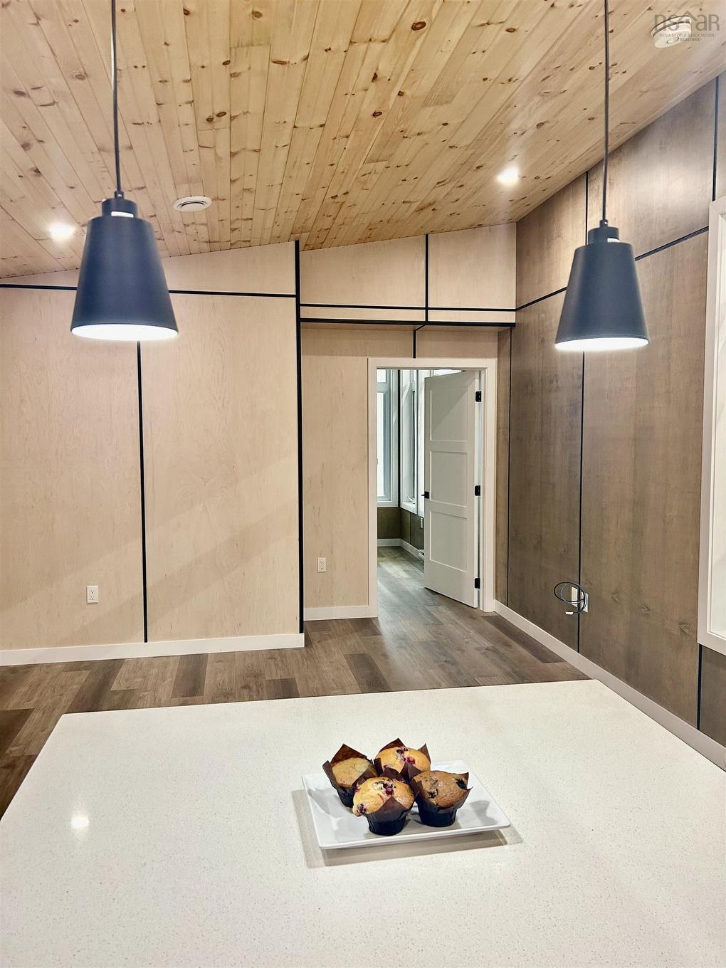 25 Parkdale Crescent, Inverness, NS